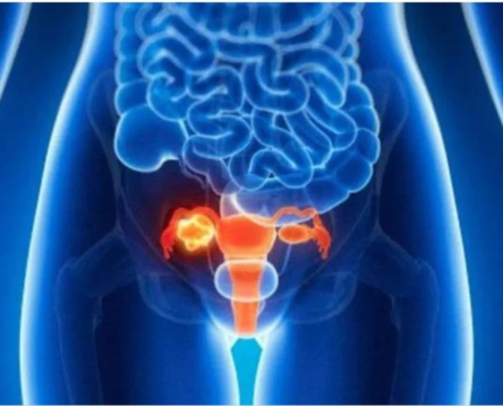 ಬೀಜಿಂಗ್