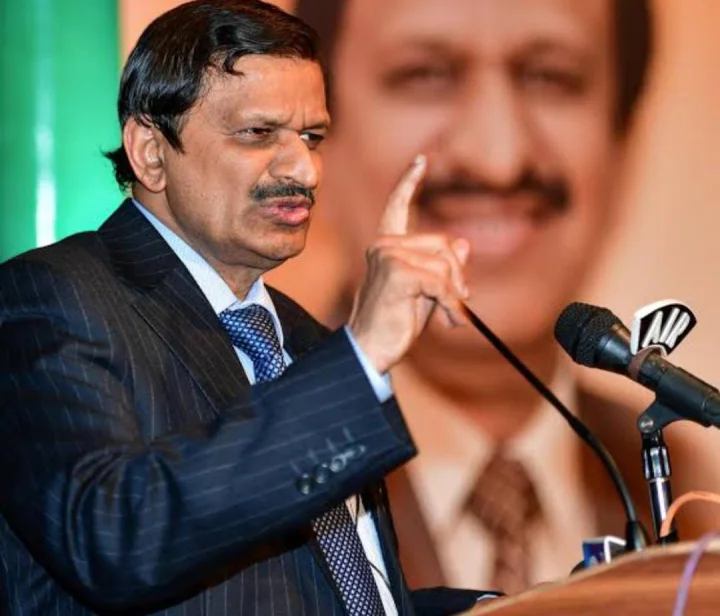 Dr Manjunath continues as Director of Jayadeva Hospital