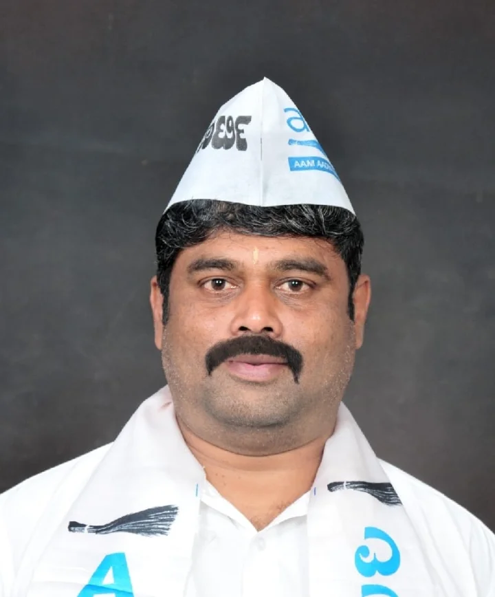 ಆರೋಪಪಟ್ಟಿಯಲ್ಲಿ ತೇಜಸ್ವಿ ಸೂರ್ಯ ಹೆಸರು