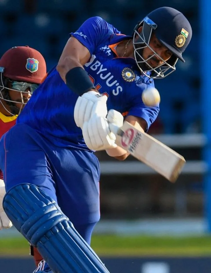 ಟೀಂ ಇಂಡಿಯಾ