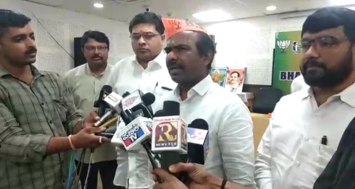 ರಾಜ್ಯದಲ್ಲಿ ಸೂತಕದ ವಾತಾವರಣ