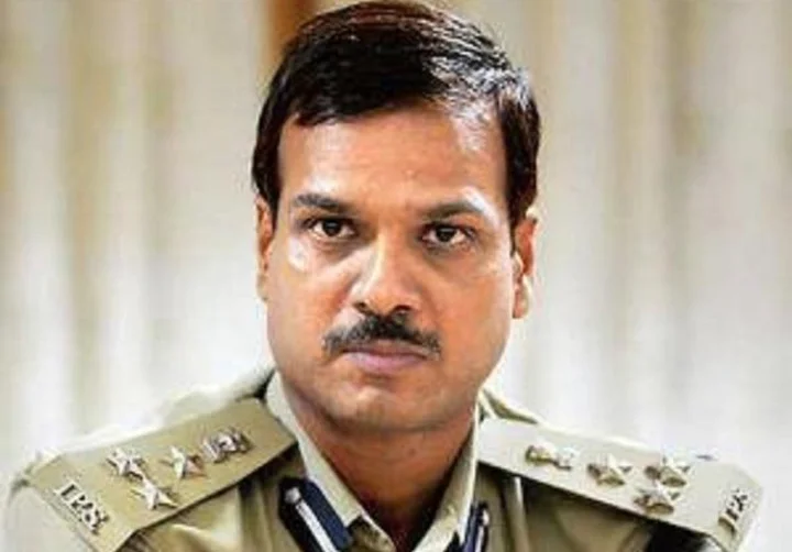 ಮಂಗಳೂರು