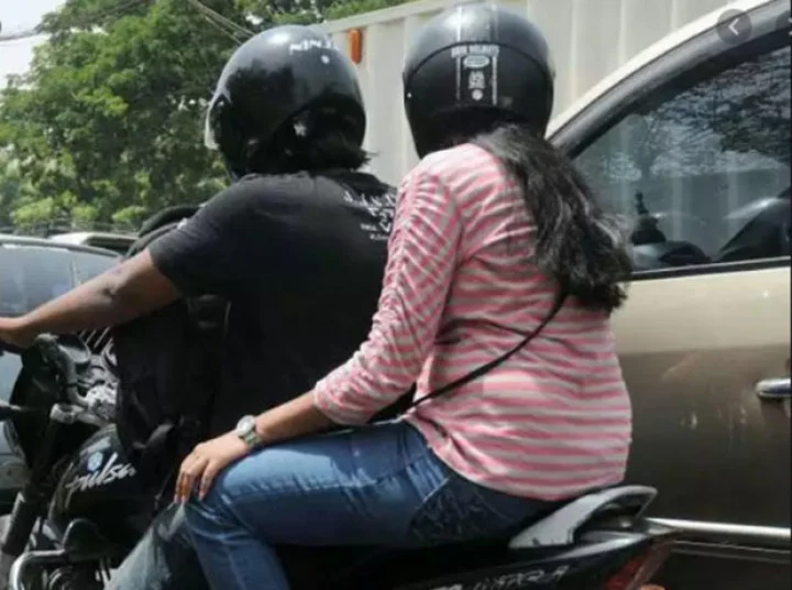 ಕಬ್ಬನ್‌ ಪಾರ್ಕ್ ಇನ್ಮುಂದೆ ನಿಶ್ಯಬ್ದ ವಲಯ