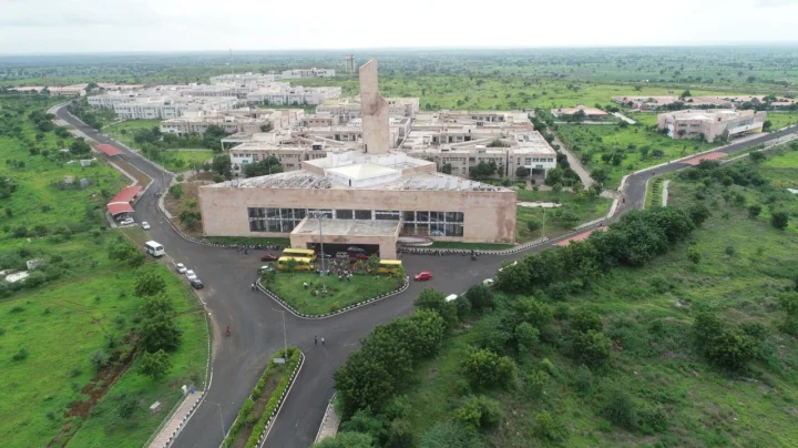 ಕೇಂದ್ರ ಸರ್ಕಾರ
