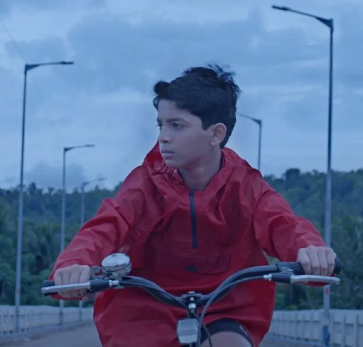 ರಕ್ಷಿತ್ ಶೆಟ್ಟಿ