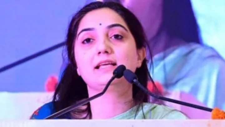 ಸುಪ್ರೀಂ ಕೋರ್ಟ್
