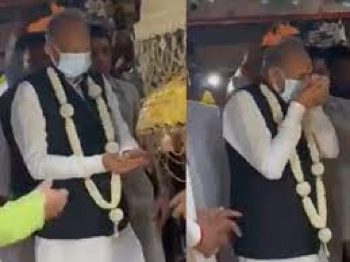 ಮಾಸ್ಕ್