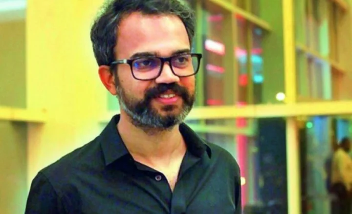 ಮೆಗಾಸ್ಟಾರ್ ಚಿರಂಜೀವಿ