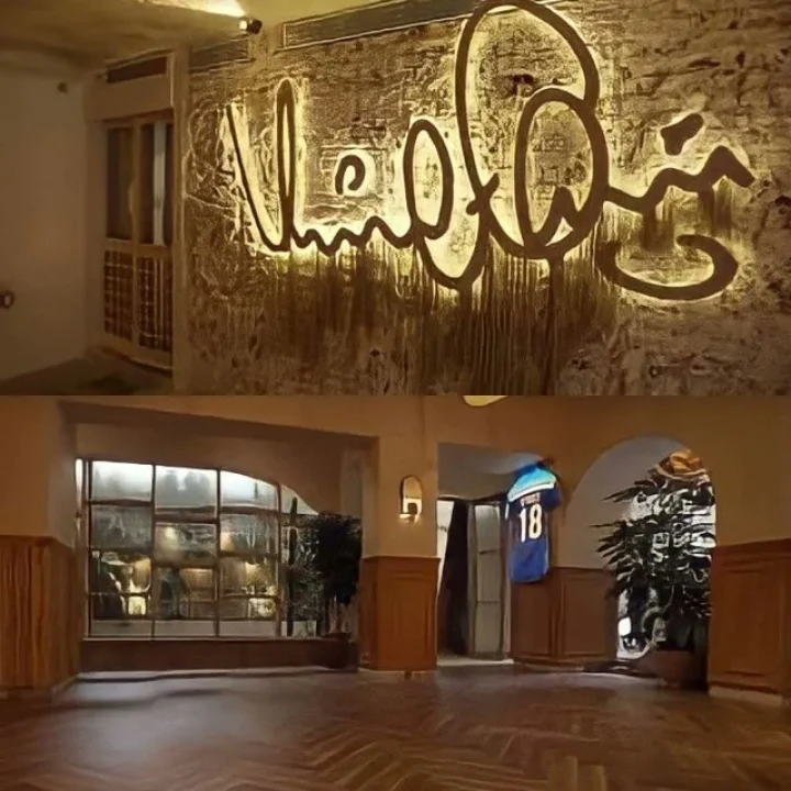 ವಿರಾಟ್ ಕೊಹ್ಲಿ