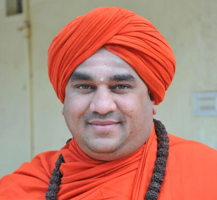 ಹುಕ್ಕೇರಿ