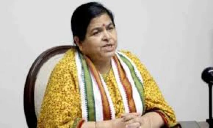 ಅತ್ಯಾಚಾರ