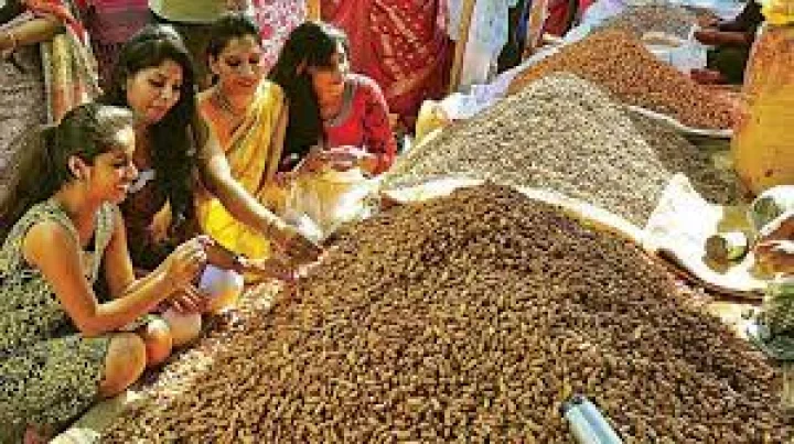 ಬೆಂಗಳೂರು