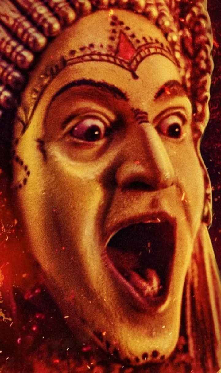 ವಾಂಖೆಡೆ ಮೈದಾನ