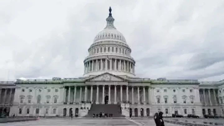 ಸಲಿಂಗ ವಿವಾಹ