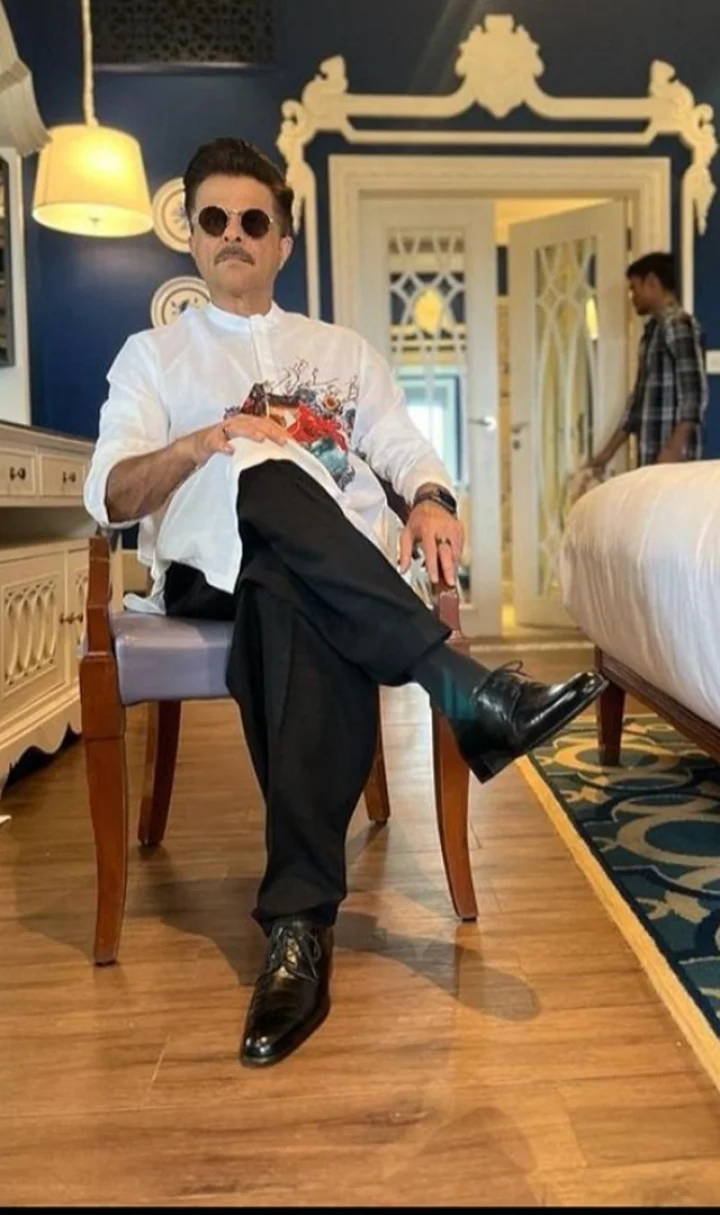 ರಿಷಬ್ ಶೆಟ್ಟಿ