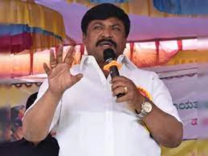 ಸಿದ್ದರಾಮಯ್ಯ