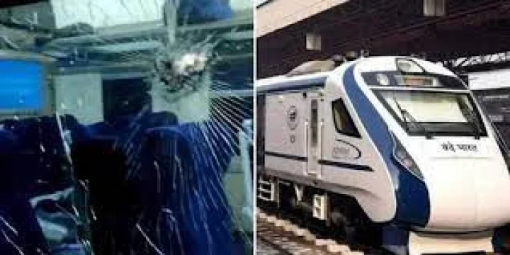 ನರೇಂದ್ರ ಮೋದಿ