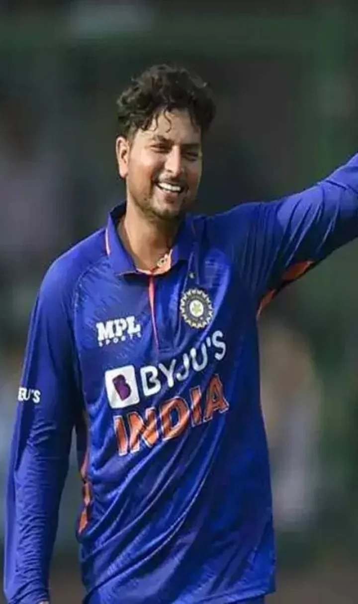 ಟೀಂ ಇಂಡಿಯಾ