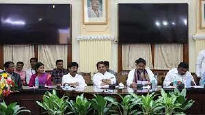 ವಿಧಾನಸೌಧ