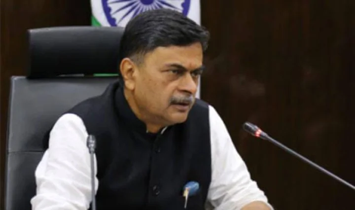 ಬೆಂಗಳೂರಿನಲ್ಲಿ ಜಿ 20 ಶೃಂಗಸಭೆ ಆಯೋಜನೆ