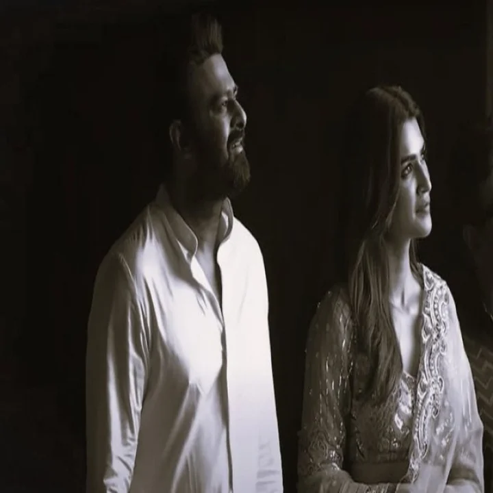 ಪ್ರಭಾಸ್