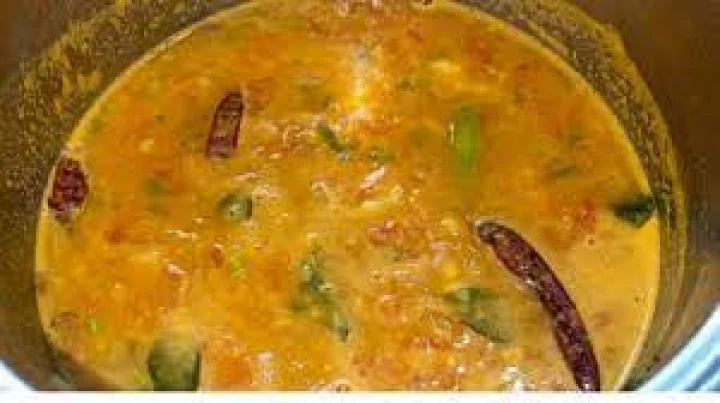 ಅಂಗನವಾಡಿ