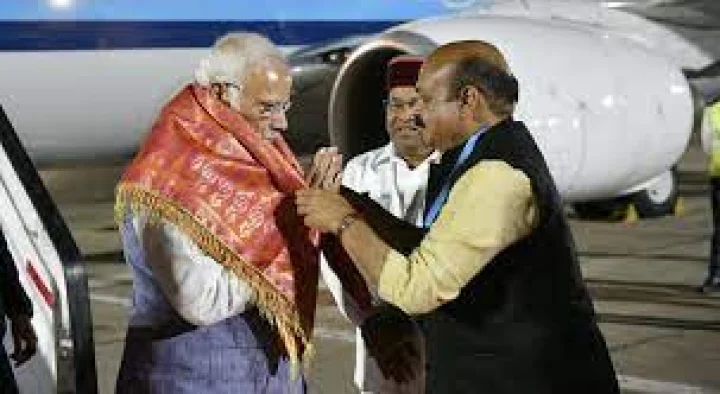 ಪೊಲೀಸರು