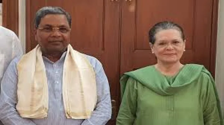 ಹಿರಣ್ಣಯ್ಯ