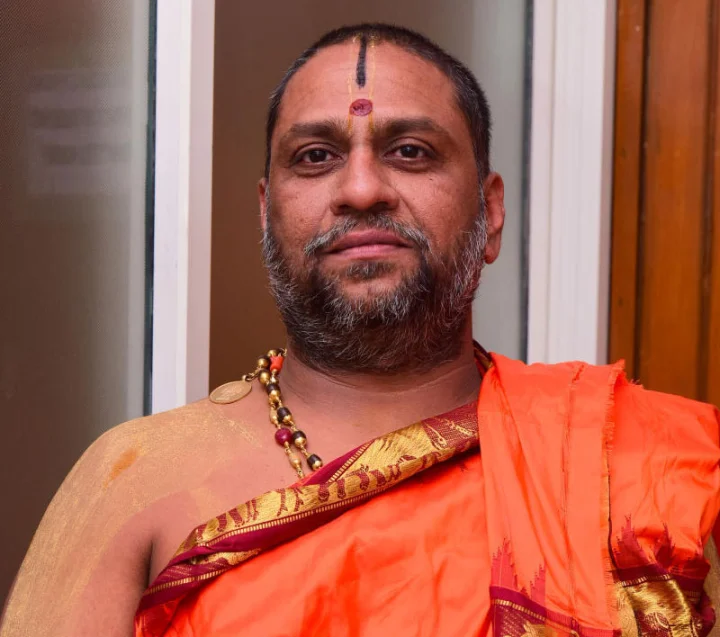 ರಾಜಕೀಯ