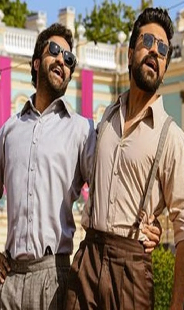 ಆಸ್ಕರ್
