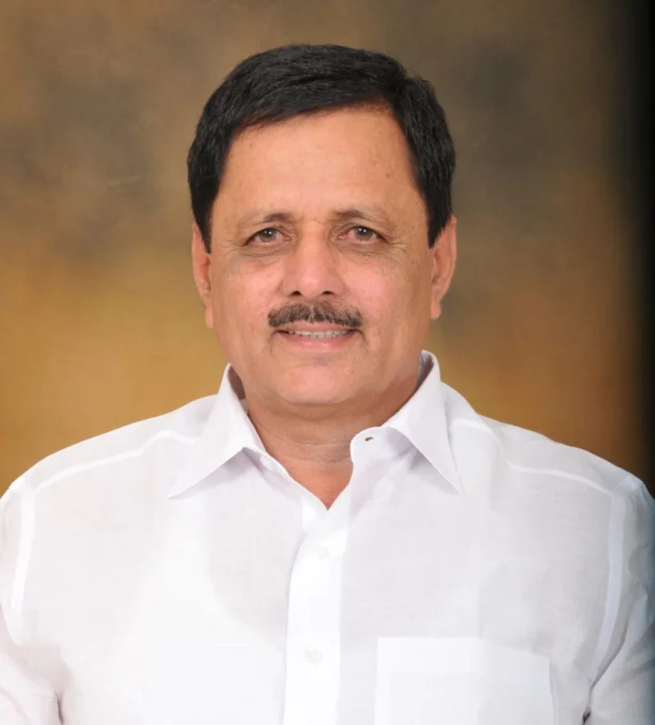 ಹೈಕೋರ್ಟ್