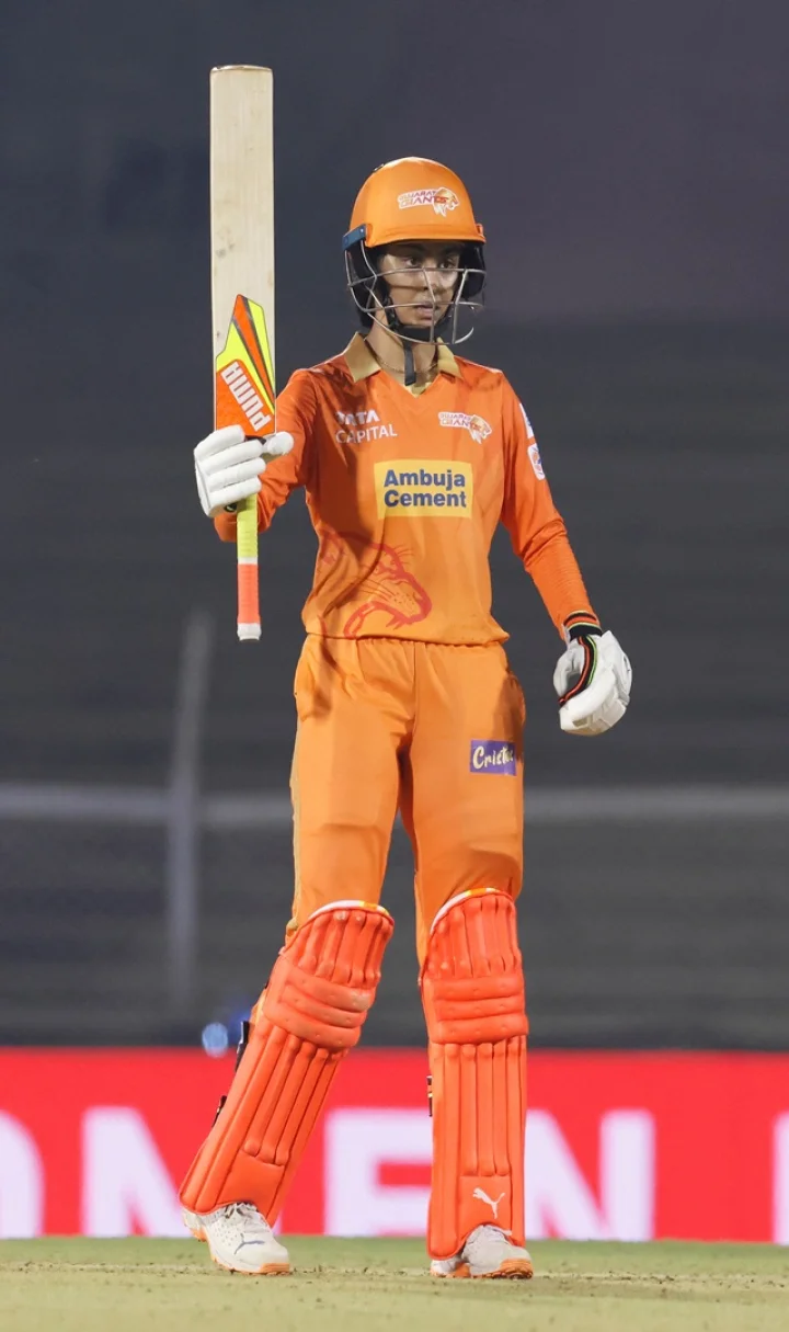 ಡಬ್ಲ್ಯುಪಿಎಲ್