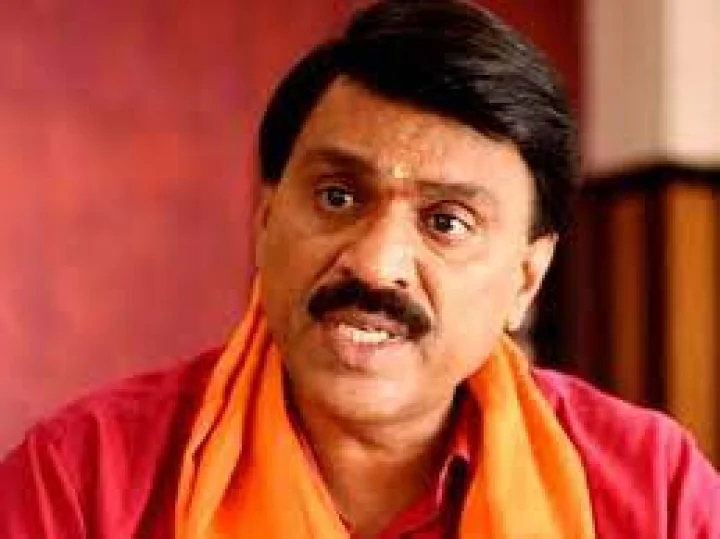ಚುನಾವಣೆ