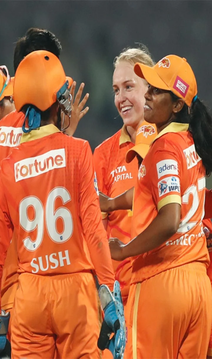 ಡಬ್ಲ್ಯುಪಿಎಲ್