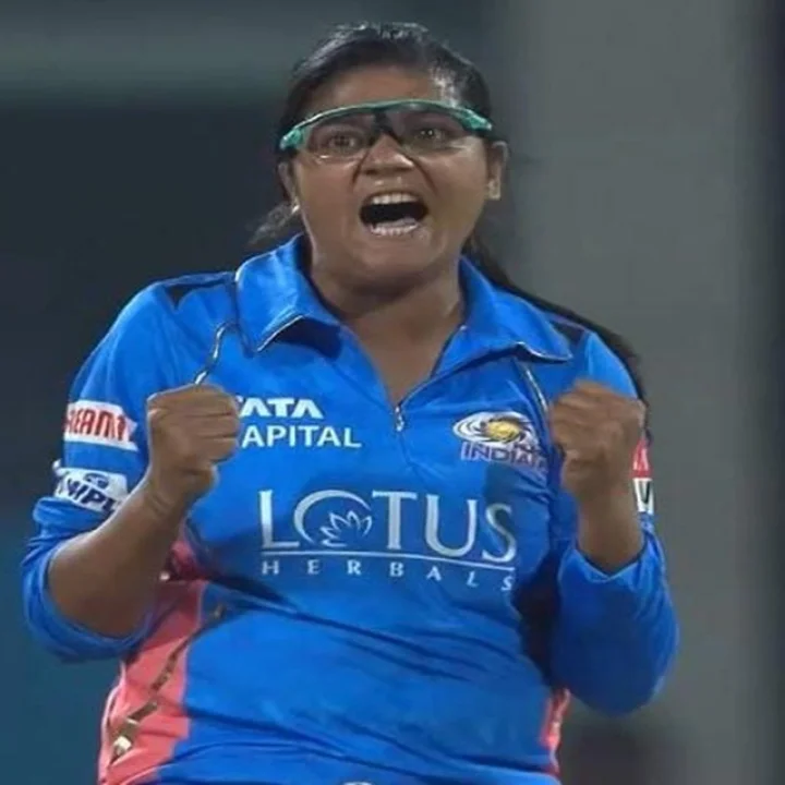 ಸೈಕಾ ಇಸಾಕ್