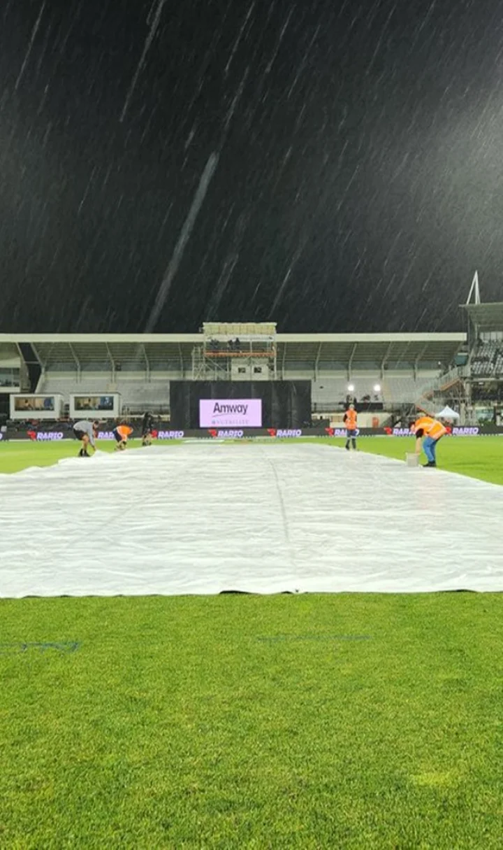 ಟೀಂ ಇಂಡಿಯಾ