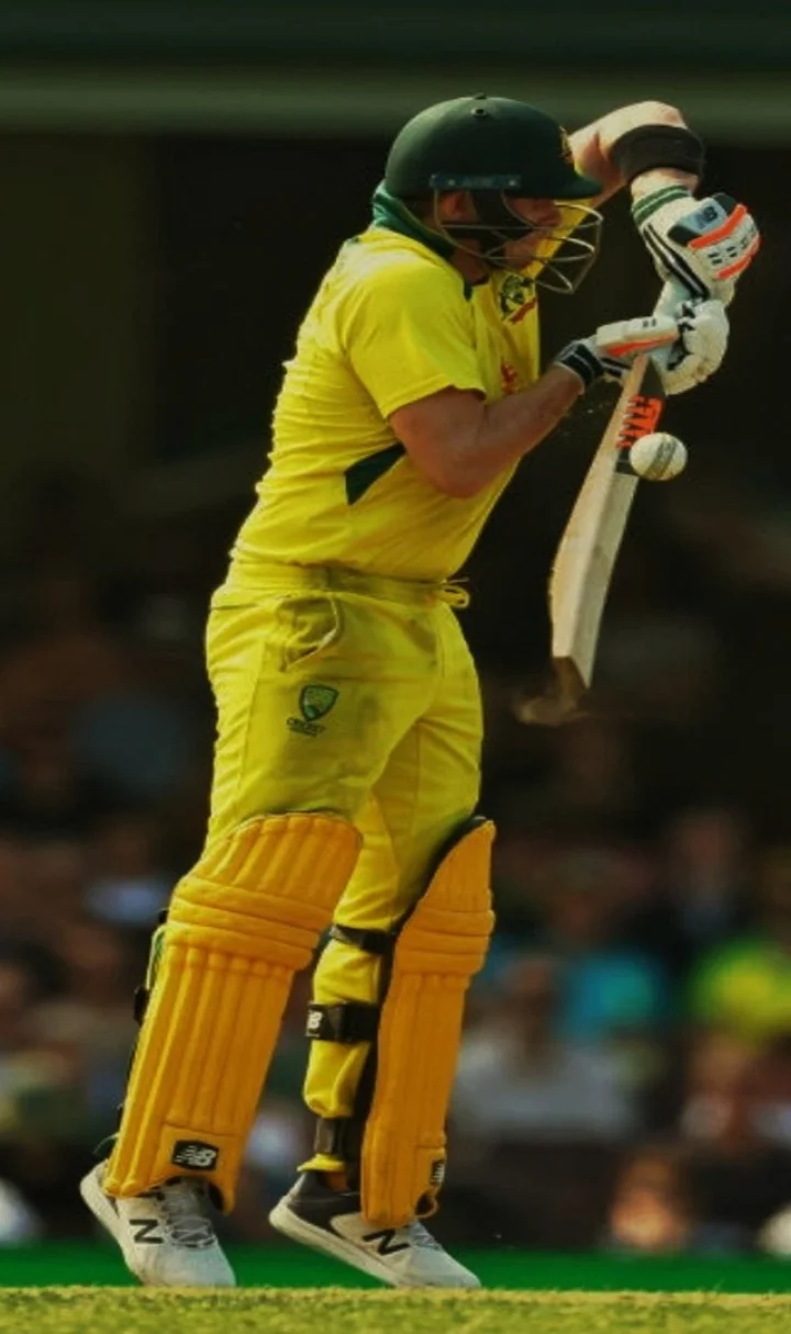 ಟೀಂ ಇಂಡಿಯಾ