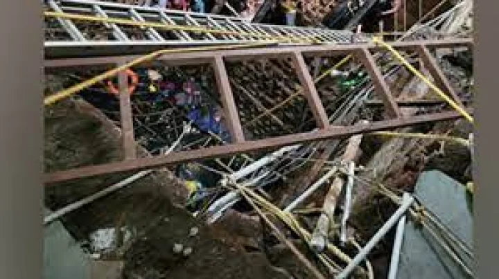 ರಾಮನವಮಿ