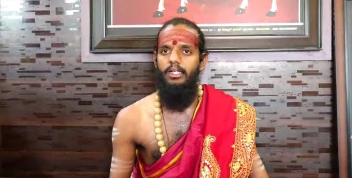 Siddu Empire came true Yashwant Guruji's Chronological Prediction