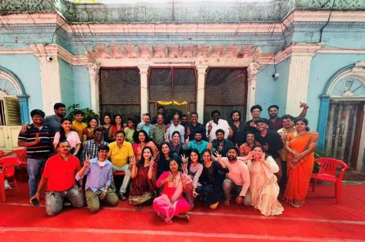 ಅನಿರುದ್ಧ್ ಜತ್ಕಾರ್