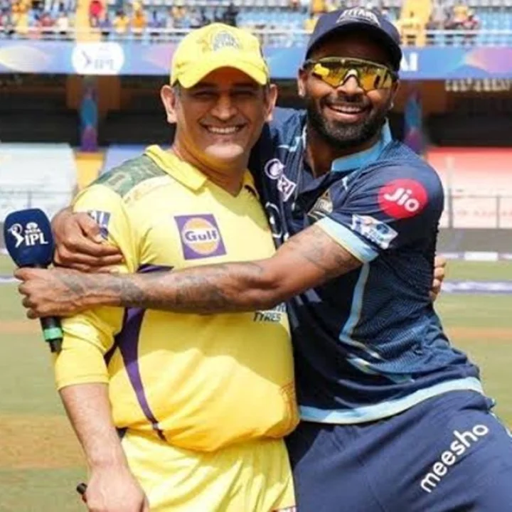 ಐಪಿಎಲ್ 2023