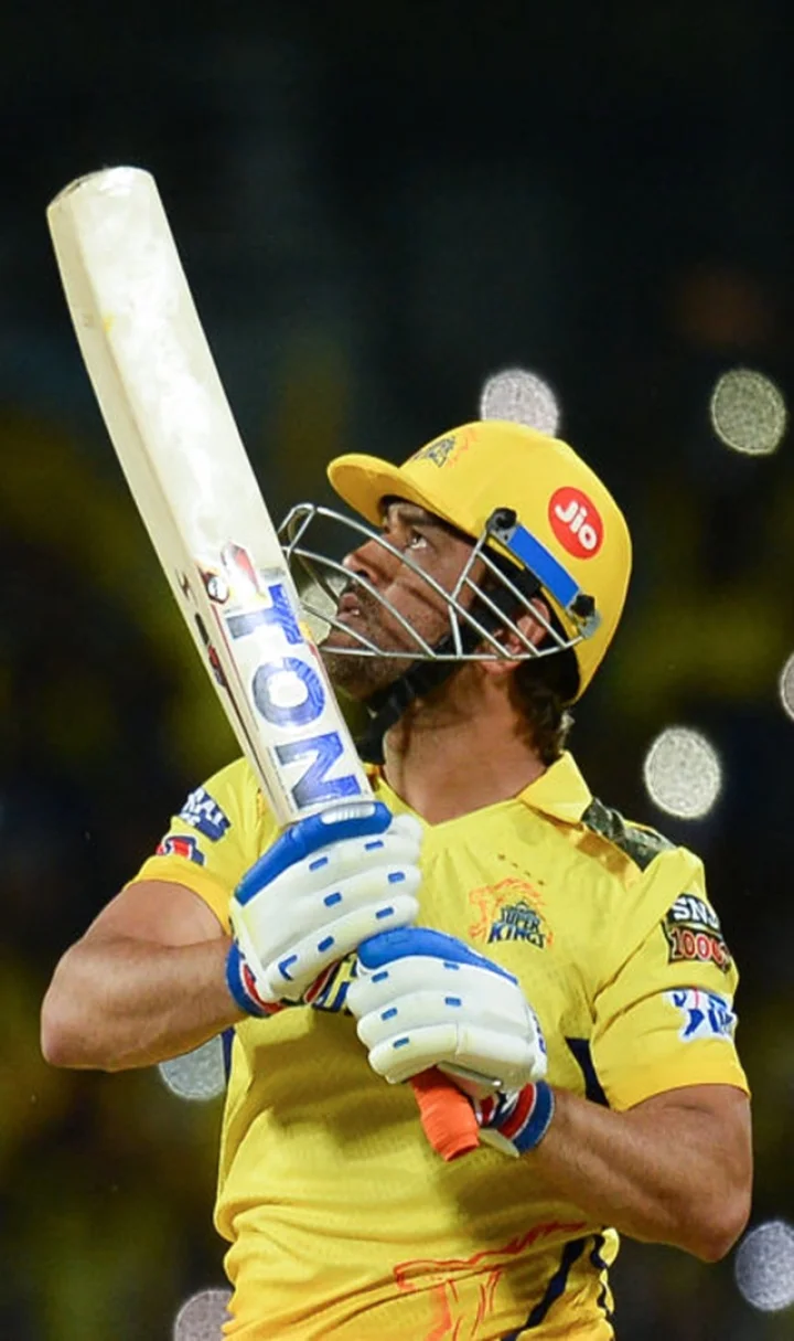 ಐಪಿಎಲ್ 2023