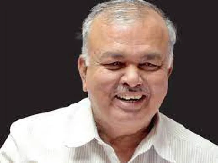ರಾಮಲಿಂಗ ರೆಡ್ಡಿ