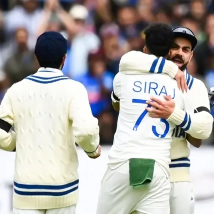 ಡಬ್ಲ್ಯುಟಿಸಿ ಫೈನಲ್