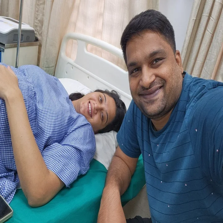 ಪವನ್ ಒಡೆಯರ್