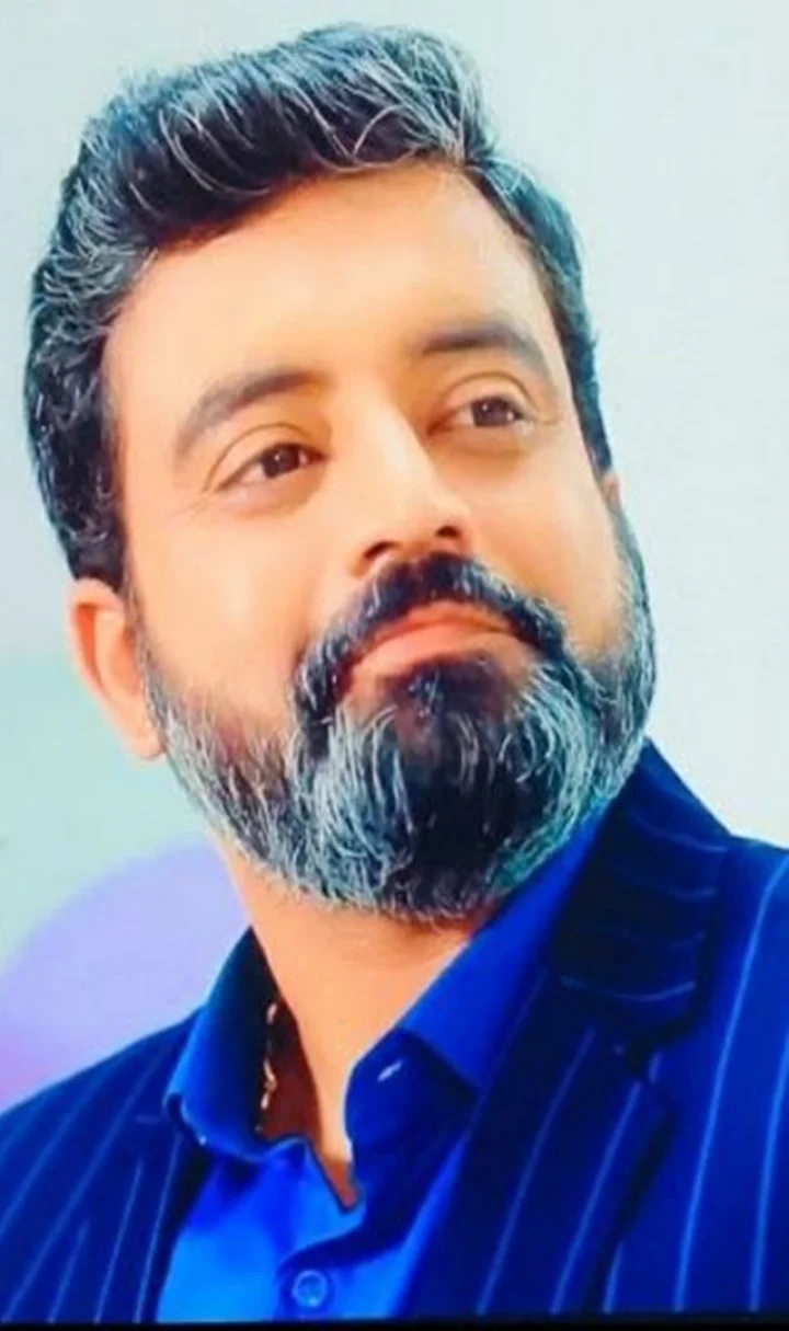 ಅನಿರುದ್ಧ್ ಜತ್ಕಾರ್