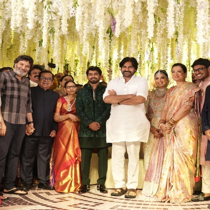 ಬ್ರಹ್ಮಾನಂದಂ