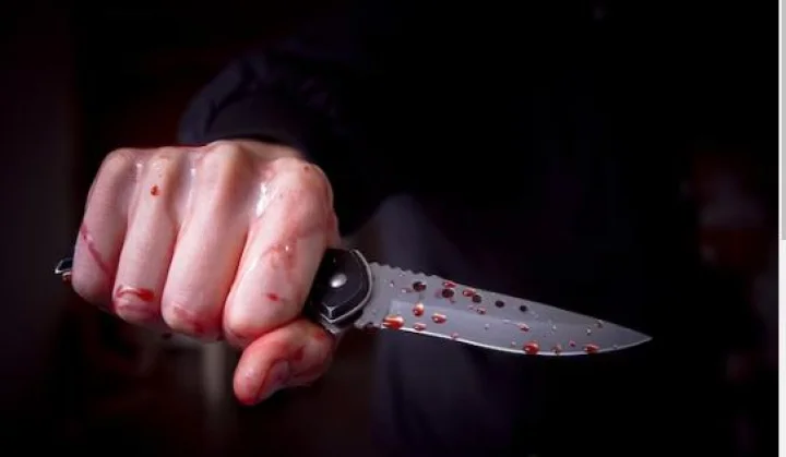 ಎಫ್ಐಆರ್