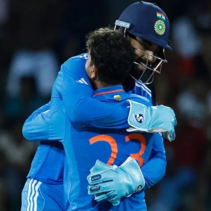 ind vs aus
