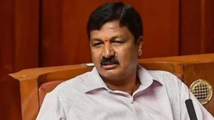 ಸರ್ಕಾರ